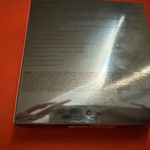 Estee Lauder Bronze Goddess Azur The Summer Look Palette - Picture 5 of 7